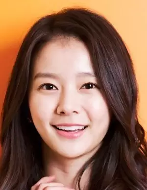 Jung Han Bi