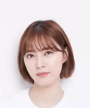 Park So Ra