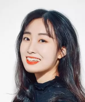Kim San Ha