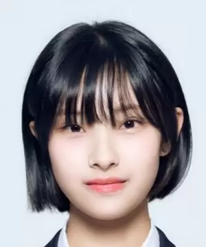 Abe Nagomi