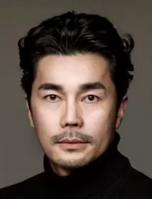 Lim Il Gyu