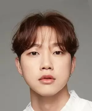 Chae Bo Hoon