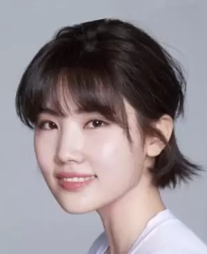 Jwa Chae Won