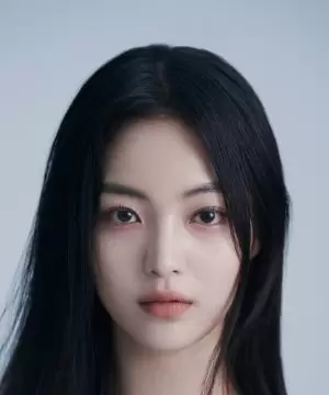 Nam Joo Yeon