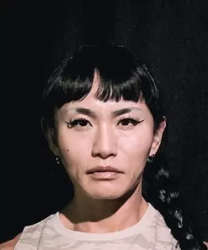 Kim Chun Ri