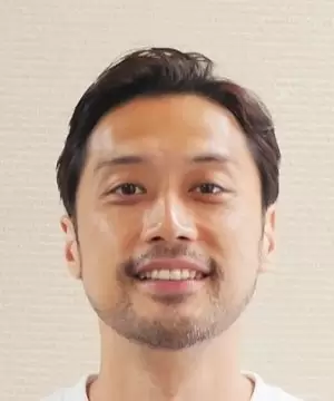 Uchida Asahi