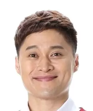 Song Joon Geun