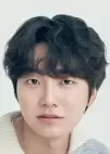 Sung Yoo Bin