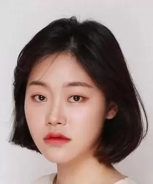 Kim Yun Jeong