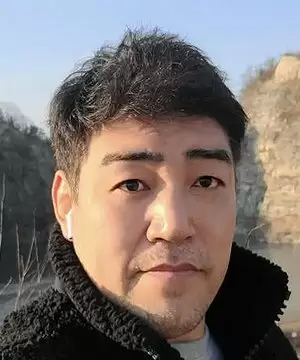 Kim Min Soo