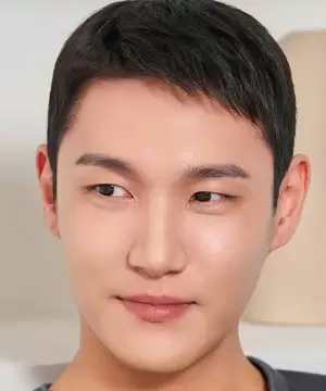 Koo Yong Kyu