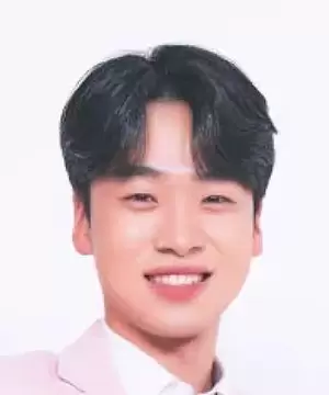 Lee Soo Ho