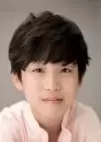 Cha Sung Je