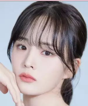 Kang Hye In