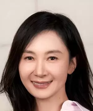 Chae Shi Ra