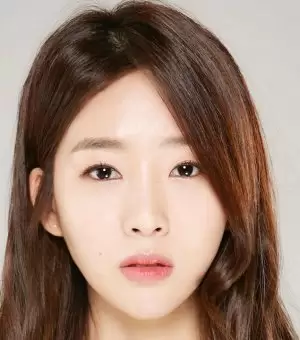 Lee Ji Min