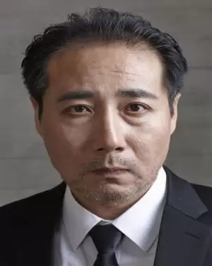Lee Cheol Eun