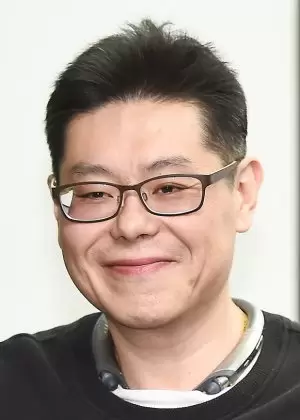 Park Ki Hyun