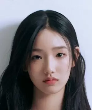 Seo Yeon