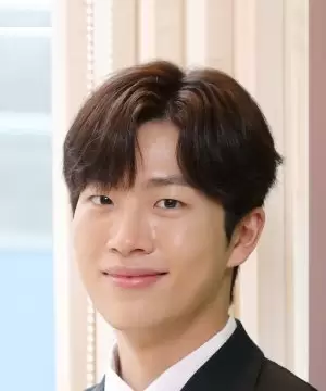Jung Yeong Han