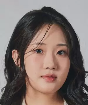 Kim Kyu Ri
