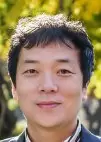 Bae Seong Il