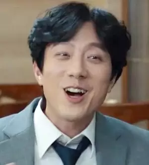 Kim Young Jo