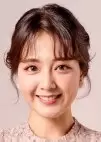 Kim So Eun