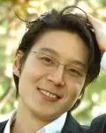 Shin Wu Cheol
