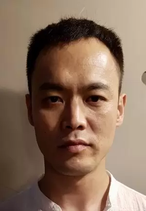 Han Dong Won
