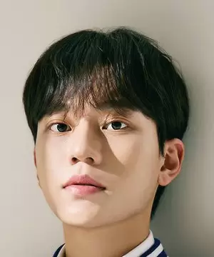 Ha Seok Hee