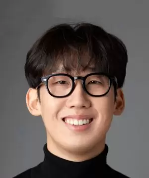 Lee Sang Jin