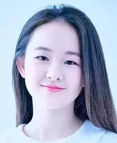 Lee So Won