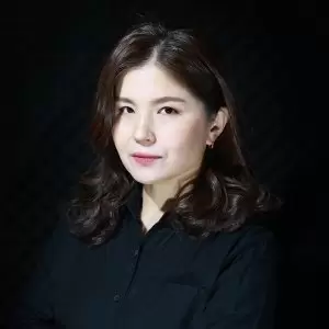 Cheon Yun Gyeong