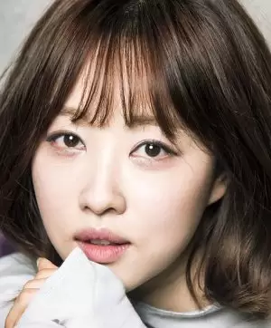 Jeon Ji An