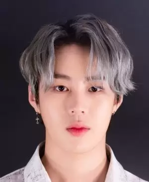 Ha Sung Woon