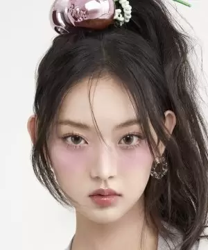 Lee Sol