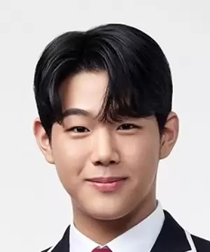 Lee Joon Soo