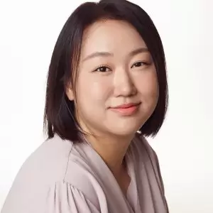 Lee Hyeon Jin