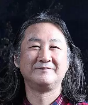 Kim Do Kyun