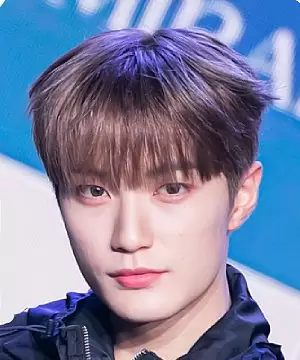 Jang Yu Bin