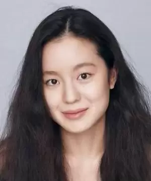 Park Hae Eun