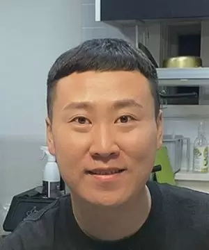 Yang Seung Won