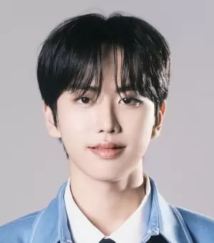 Lee Do Ha