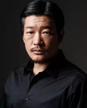 Lee Joo Hyung