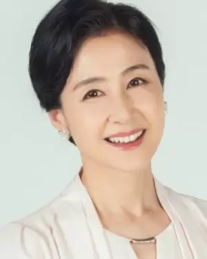 Kim Soo Jung