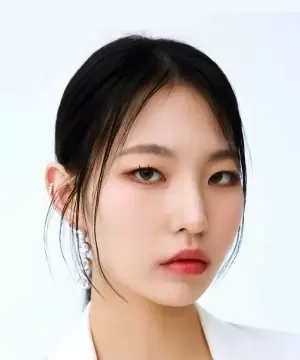 Lim Ji Soo