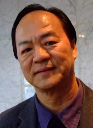 Ti Lung