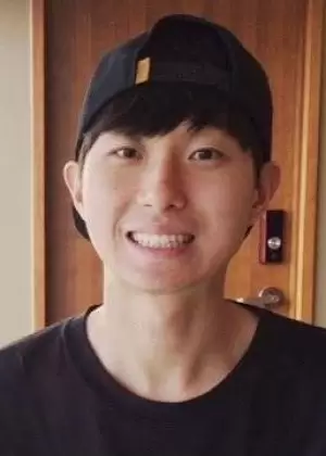 Yeom Ji Ho