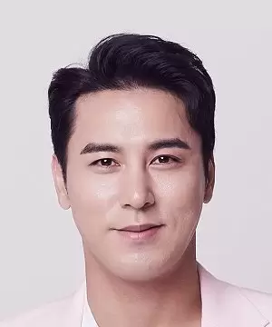 Jang Min Ho